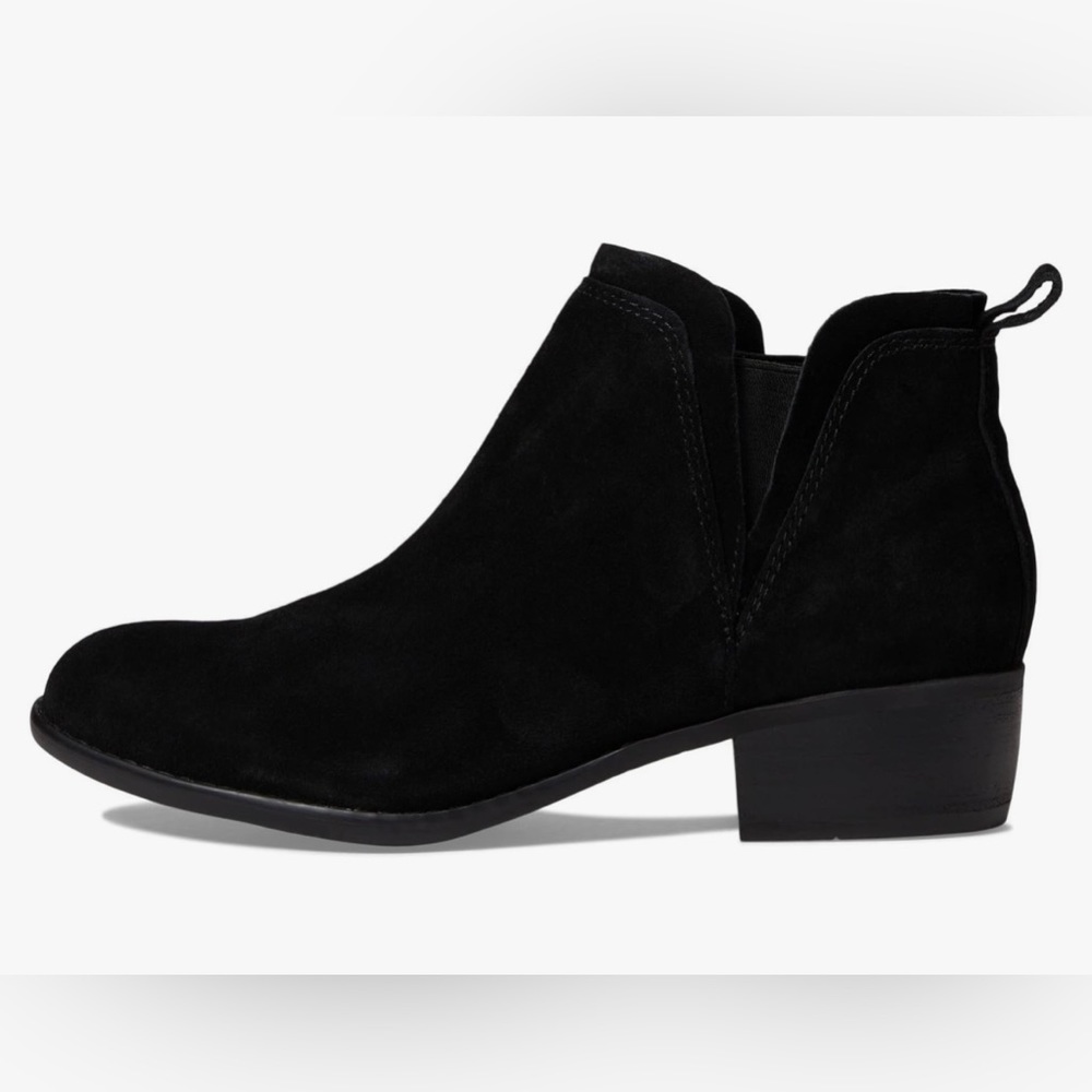Sketcher booties‎